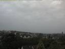 Vorschaubild von 24.09.2025 15:34
