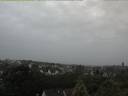 Vorschaubild von 24.09.2025 15:34