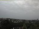 Vorschaubild von 24.09.2025 15:35