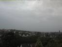 Vorschaubild von 24.09.2025 15:35