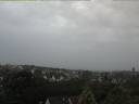 Vorschaubild von 24.09.2025 15:36