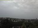 Vorschaubild von 24.09.2025 15:37