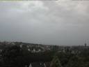 Vorschaubild von 24.09.2025 15:37