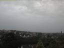 Vorschaubild von 24.09.2025 15:38