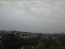 Vorschaubild von 24.09.2025 15:38