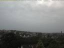 Vorschaubild von 24.09.2025 15:39