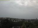 Vorschaubild von 24.09.2025 15:40
