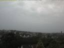 Vorschaubild von 24.09.2025 15:40