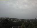 Vorschaubild von 24.09.2025 15:41