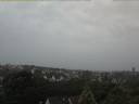 Vorschaubild von 24.09.2025 15:41