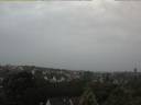 Vorschaubild von 24.09.2025 15:42