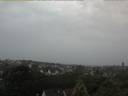 Vorschaubild von 24.09.2025 15:43