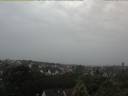 Vorschaubild von 24.09.2025 15:43