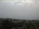 Vorschaubild von 24.09.2025 15:44