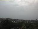 Vorschaubild von 24.09.2025 15:44