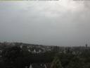 Vorschaubild von 24.09.2025 15:45