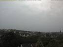 Vorschaubild von 24.09.2025 15:45