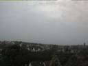 Vorschaubild von 24.09.2025 15:46