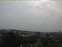 Vorschaubild von 24.09.2025 15:46