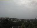 Vorschaubild von 24.09.2025 15:47