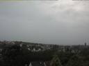 Vorschaubild von 24.09.2025 15:47