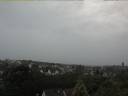 Vorschaubild von 24.09.2025 15:48