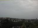 Vorschaubild von 24.09.2025 15:48