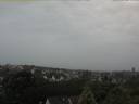 Vorschaubild von 24.09.2025 15:49