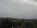 Vorschaubild von 24.09.2025 15:49