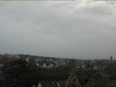 Vorschaubild von 24.09.2025 15:50