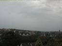 Vorschaubild von 24.09.2025 15:50