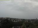 Vorschaubild von 24.09.2025 15:51