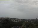 Vorschaubild von 24.09.2025 15:51