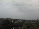 Vorschaubild von 24.09.2025 15:52