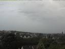 Vorschaubild von 24.09.2025 15:52