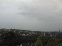 Vorschaubild von 24.09.2025 15:53
