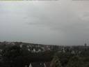 Vorschaubild von 24.09.2025 15:53