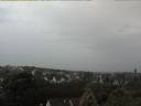 Vorschaubild von 24.09.2025 15:54