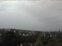 Vorschaubild von 24.09.2025 15:54