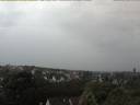 Vorschaubild von 24.09.2025 15:55