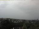 Vorschaubild von 24.09.2025 15:55