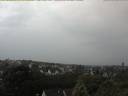 Vorschaubild von 24.09.2025 15:56