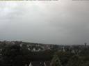 Vorschaubild von 24.09.2025 15:56
