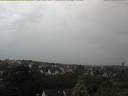 Vorschaubild von 24.09.2025 15:57