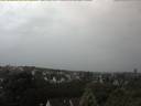 Vorschaubild von 24.09.2025 15:57