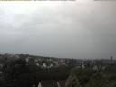 Vorschaubild von 24.09.2025 15:58