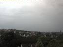 Vorschaubild von 24.09.2025 15:59
