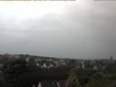 Vorschaubild von 24.09.2025 15:59
