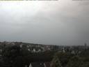 Vorschaubild von 24.09.2025 16:00