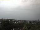 Vorschaubild von 24.09.2025 16:00